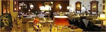 Landgasthof Falken Hotel 3*