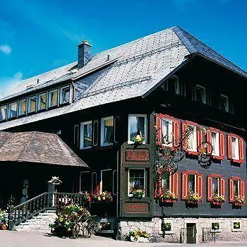 Landgasthof Falken Hotel