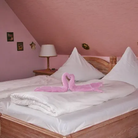 Landgasthof Falken 3*