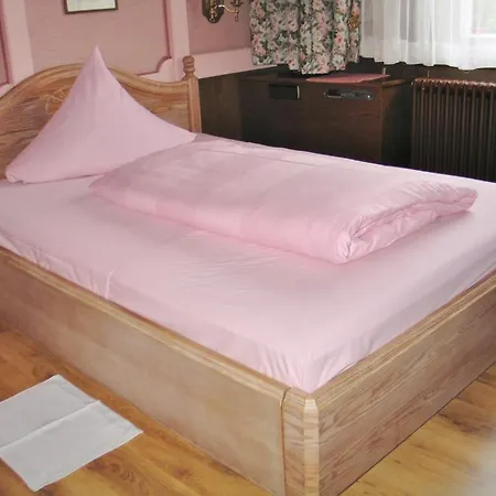 Landgasthof Falken 3*