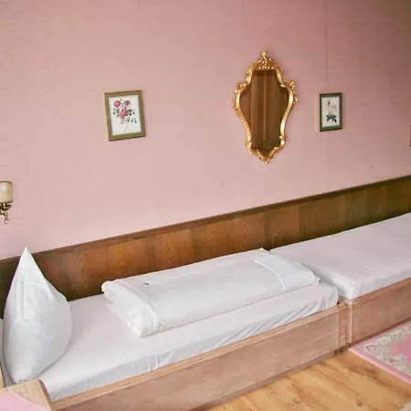Hotel Landgasthof Falken 3*