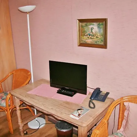 Landgasthof Falken 3*