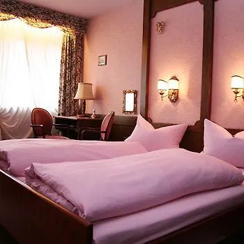 Landgasthof Falken 3* Schönwalde