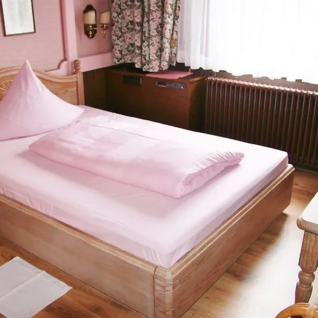 Landgasthof Falken Hotel